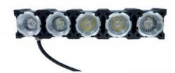 RS NL-10 combo