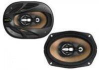 Treefrog TB-693