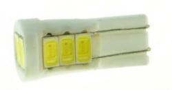 CYCLON T10-069 CER 5730-8 12V KV