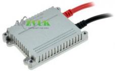 Блок розжига CYCLON F1-Type Slim 35W