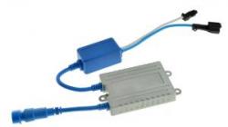 Блок розжига CYCLON SLIM 35W 9-24V