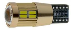 CYCLON T10-046 CAN 4014-20 12V MJ
