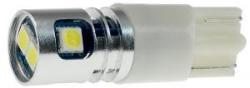 CYCLON T10-050 CAN 3030-5 12V MJ