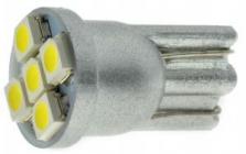 CYCLON T10-051 2835-5 12V SD