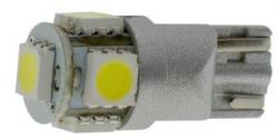 CYCLON T10-052 5050-5 12V SD