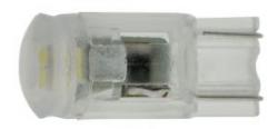 CYCLON T10-053 2835-3 12V SD