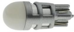 CYCLON T10-054 5630-2 12V SD