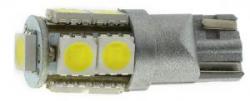CYCLON T10-055 5050-9 12V SD
