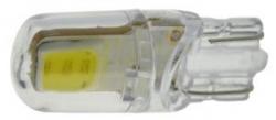 CYCLON T10-056 COB-2 12V SD