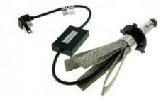 CYCLON LED H4 H/L 5700K 3200L Ep type 17