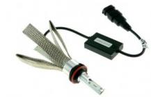 CYCLON LED H11 5700K 3200Lm Ep type 17