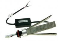 CYCLON LED H27 5700K 3200Lm Ep type 17
