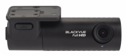 BlackVue DR 490-2CH