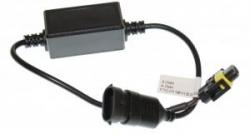 Обманки ALed CAN-BUS H11 С07 RP/RR (2 шт)