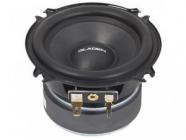 Gladen Audio HG-80RS