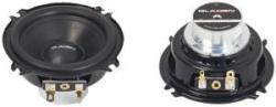 Gladen Audio HG-80SQX