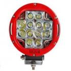 RS WL-60 flood OSRAM