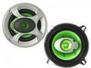 Treefrog TR-542