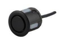 Датчик парковочных систем CYCLON сенсор 4T, black