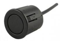 Датчик парковочных систем CYCLON сенсор 4W, silver