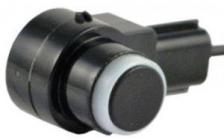 Датчик парковочных систем CYCLON сенсор 4WS, black