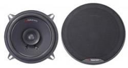 Nakamichi NSE-57