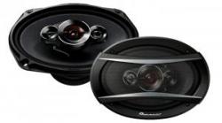 Pioneer TS-A6986S