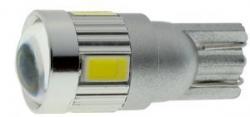 CYCLON T10-060 5630-6 12V SD