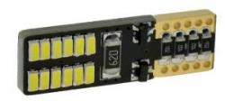 CYCLON T10-061 CAN 3014-24 12V SD
