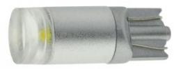CYCLON T10-064 CREE5W 12V SD