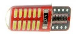 CYCLON T10-065 CAN 3014-24 12V MJ