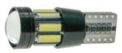 CYCLON T10-067 CAN 7020-10 12V MJ
