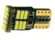 CYCLON T10-068 CAN 4014-18 12V MJ