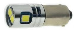 CYCLON T8-006 CAN 2835-5 12V MJ
