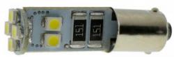 CYCLON T8-007 CAN 2835-8 12V SD