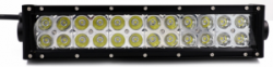CYCLON WL-405 120W EP40 FL+SP KV