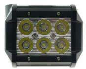 CYCLON WL-410 18W EP6 SP KV