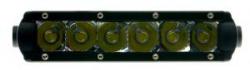 CYCLON WL-413 30W CREE6 SP KV