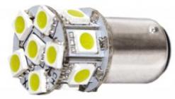CYCLON S25-002(2) 5050-13 12V ST