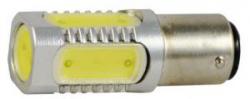 CYCLON S25-003 7,5W 12V ST