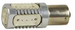 CYCLON S25-006(2)R 7,5W 12V