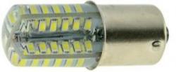 CYCLON S25-029 3014-48 12V MJ