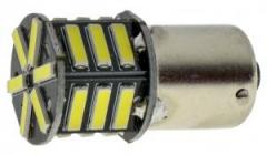 CYCLON S25-030 7020-21 12V MJ