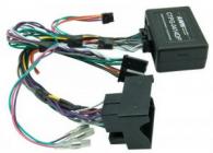 Адаптер рулевого управления AWM CTPG-0414DP Citroen