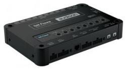 Процессор Audison Bit Nove DRC Signal interface processor + DRC AB