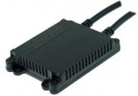 Блок розжига CYCLON SLIM 50W
