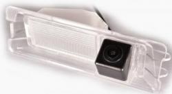 IL Trade 1321, Renault