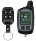 daVINCI PHI-1370 RS Ver.B без сирены