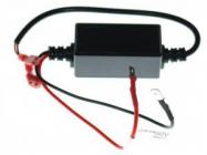 Обманки ALed CAN-BUS H1 С07 (2 шт)