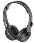 Беспроводные ИК-наушники Alpine SHS-N207